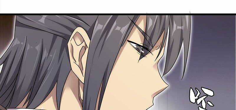 Võ Nghịch Sơn Hà Chapter 33 trang 52