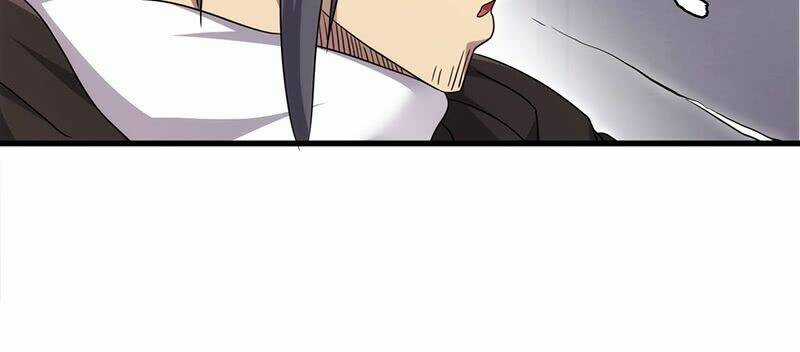 Võ Nghịch Sơn Hà Chapter 33 trang 53