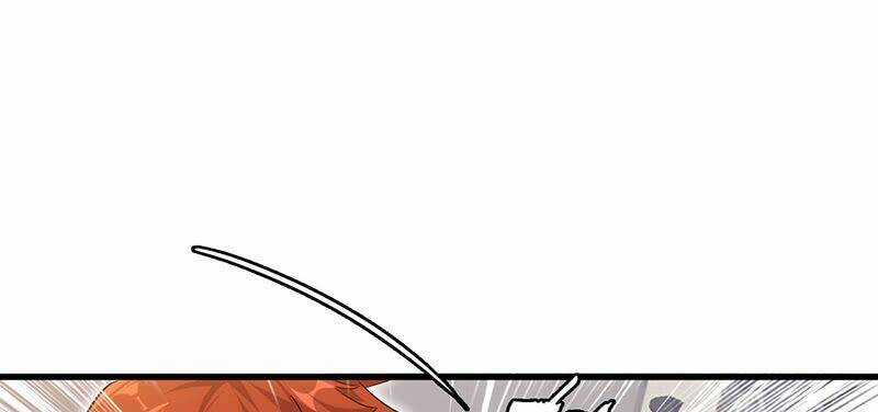 Võ Nghịch Sơn Hà Chapter 33 trang 54