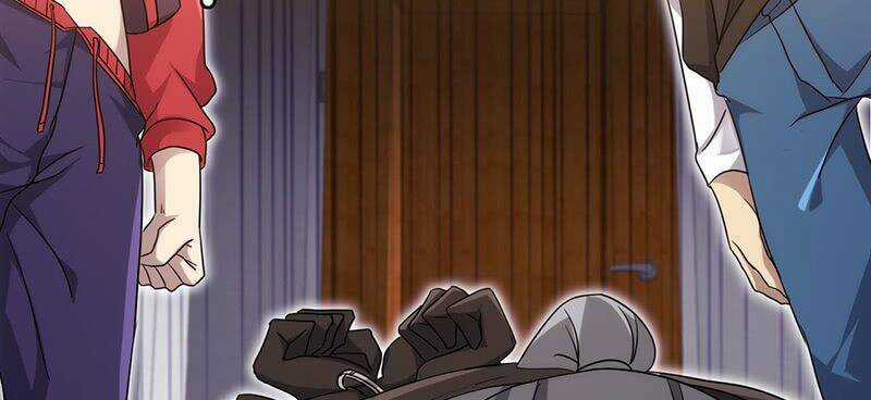 Võ Nghịch Sơn Hà Chapter 33 trang 61