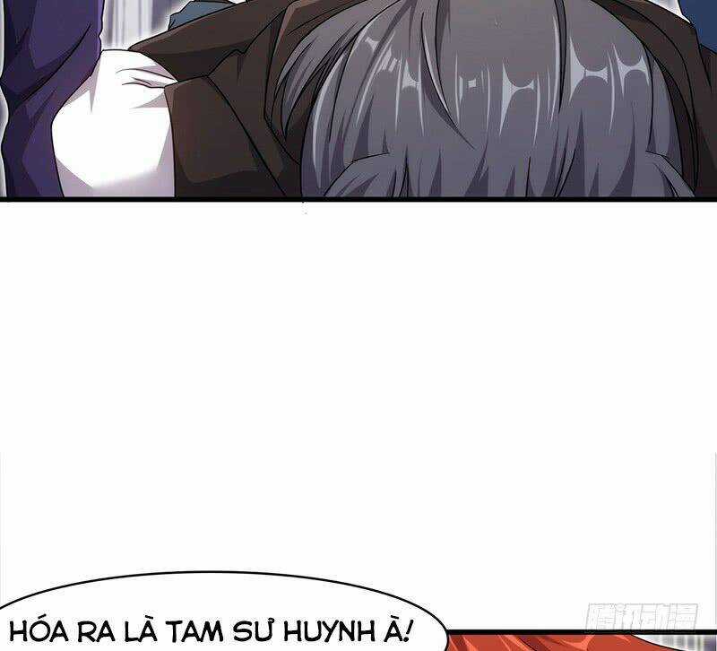 Võ Nghịch Sơn Hà Chapter 33 trang 62