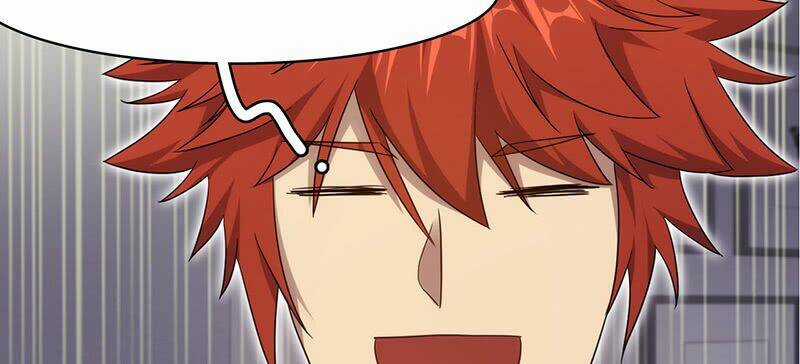 Võ Nghịch Sơn Hà Chapter 33 trang 63