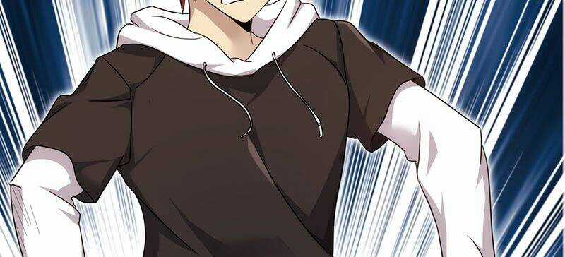 Võ Nghịch Sơn Hà Chapter 33 trang 65