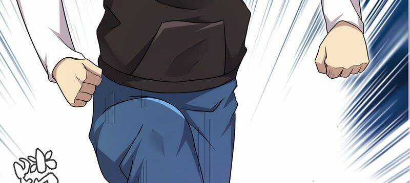 Võ Nghịch Sơn Hà Chapter 33 trang 66