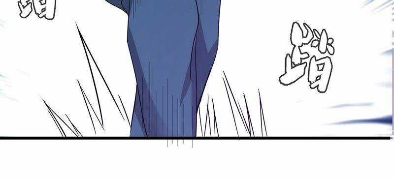 Võ Nghịch Sơn Hà Chapter 33 trang 67