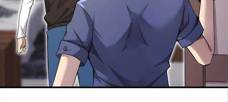 Võ Nghịch Sơn Hà Chapter 33 trang 70