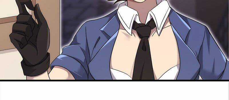 Võ Nghịch Sơn Hà Chapter 33 trang 73