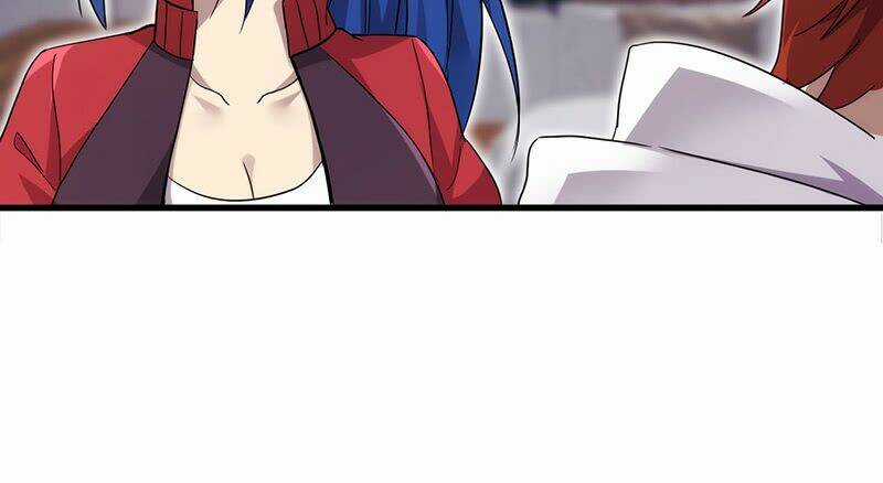 Võ Nghịch Sơn Hà Chapter 33 trang 76