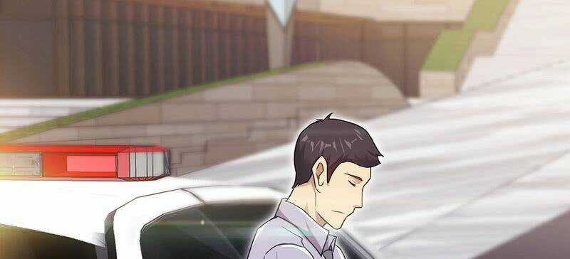 Võ Nghịch Sơn Hà Chapter 33 trang 77