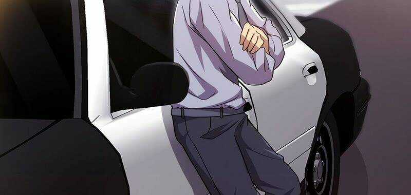 Võ Nghịch Sơn Hà Chapter 33 trang 78