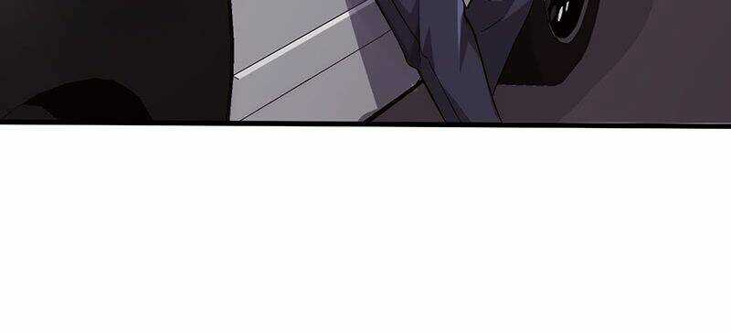 Võ Nghịch Sơn Hà Chapter 33 trang 79