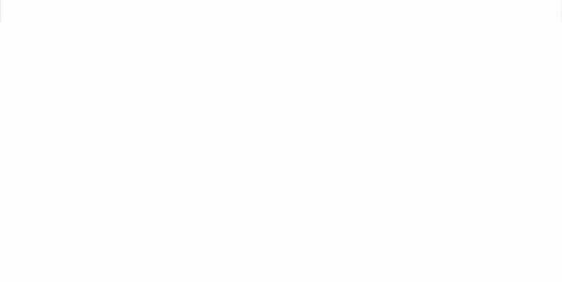 Võ Nghịch Sơn Hà Chapter 33 trang 8