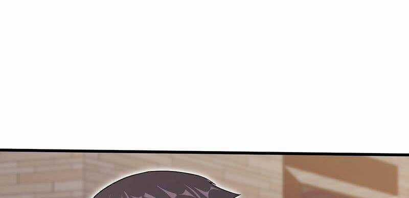 Võ Nghịch Sơn Hà Chapter 33 trang 80