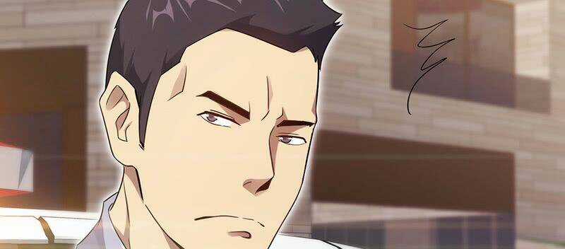 Võ Nghịch Sơn Hà Chapter 33 trang 81