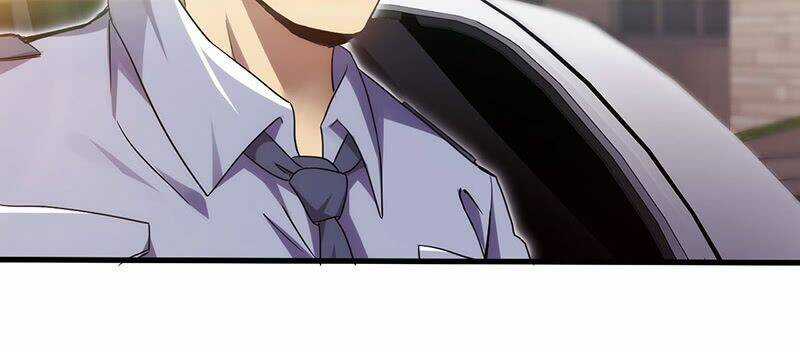 Võ Nghịch Sơn Hà Chapter 33 trang 82