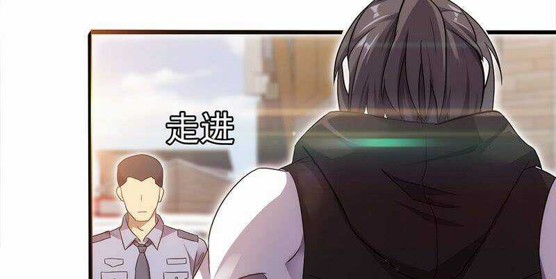 Võ Nghịch Sơn Hà Chapter 33 trang 84