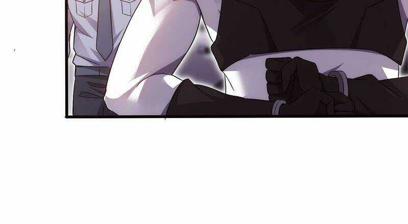 Võ Nghịch Sơn Hà Chapter 33 trang 85