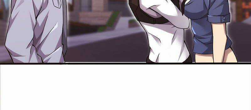 Võ Nghịch Sơn Hà Chapter 33 trang 88