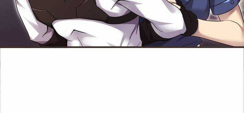 Võ Nghịch Sơn Hà Chapter 33 trang 90