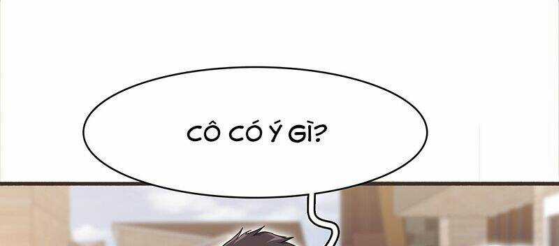 Võ Nghịch Sơn Hà Chapter 33 trang 91