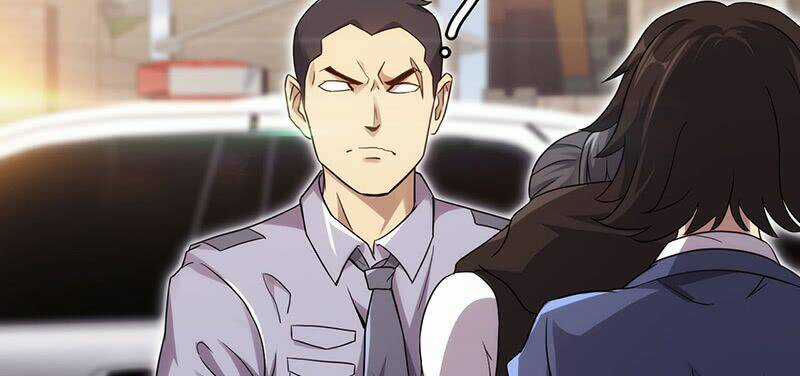 Võ Nghịch Sơn Hà Chapter 33 trang 92