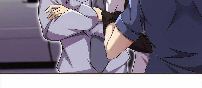 Võ Nghịch Sơn Hà Chapter 33 trang 93