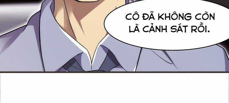 Võ Nghịch Sơn Hà Chapter 33 trang 95