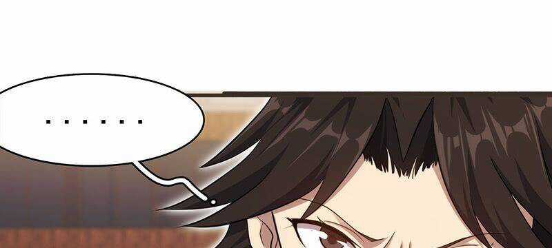 Võ Nghịch Sơn Hà Chapter 33 trang 97