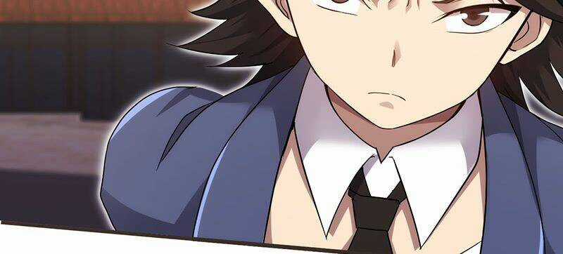 Võ Nghịch Sơn Hà Chapter 33 trang 98