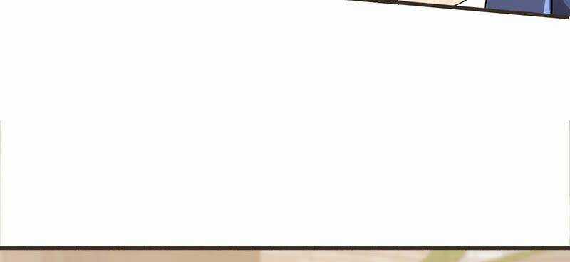 Võ Nghịch Sơn Hà Chapter 33 trang 99