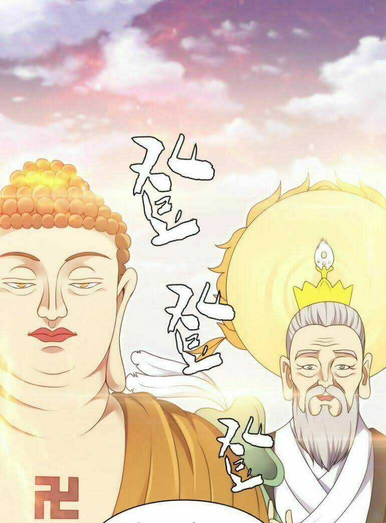 Võ Nghịch Sơn Hà Chapter 36 trang 6