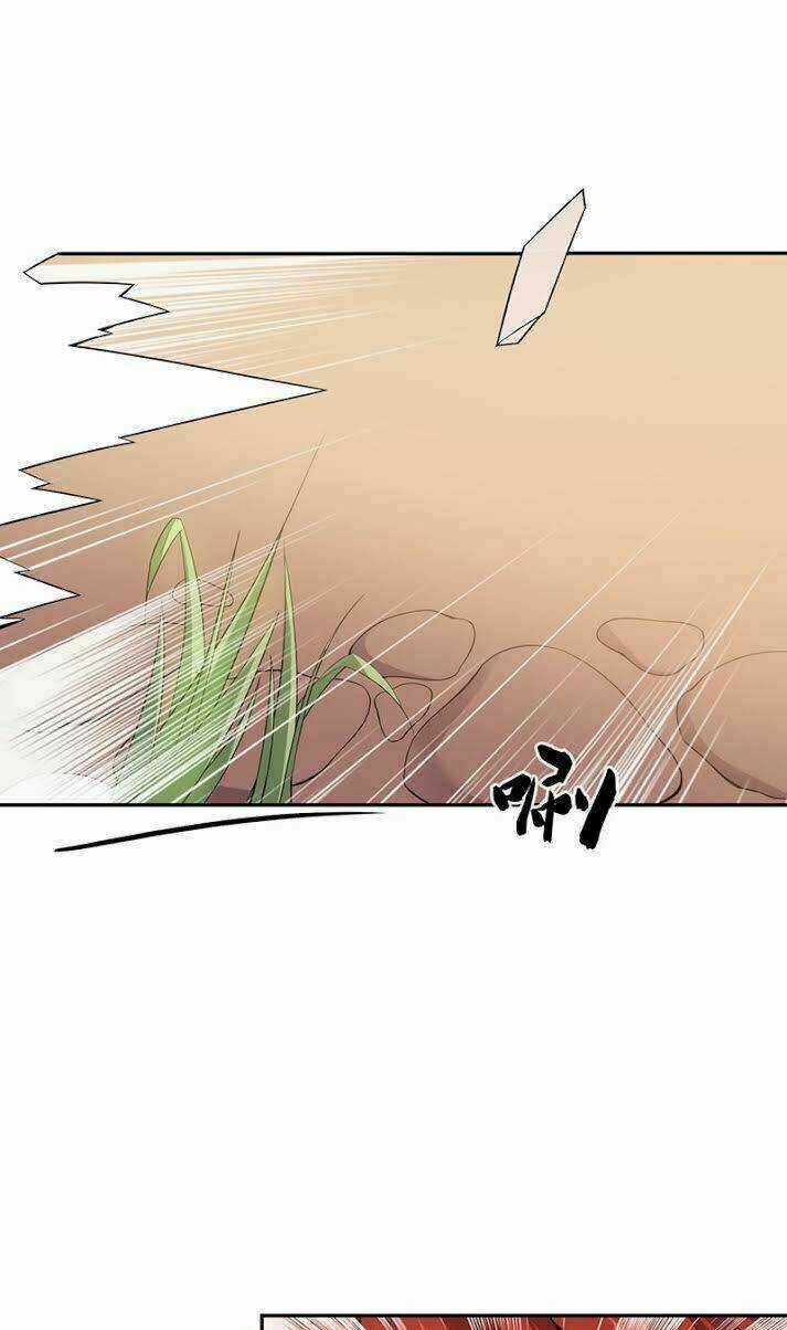 Võ Nghịch Sơn Hà Chapter 39 trang 2