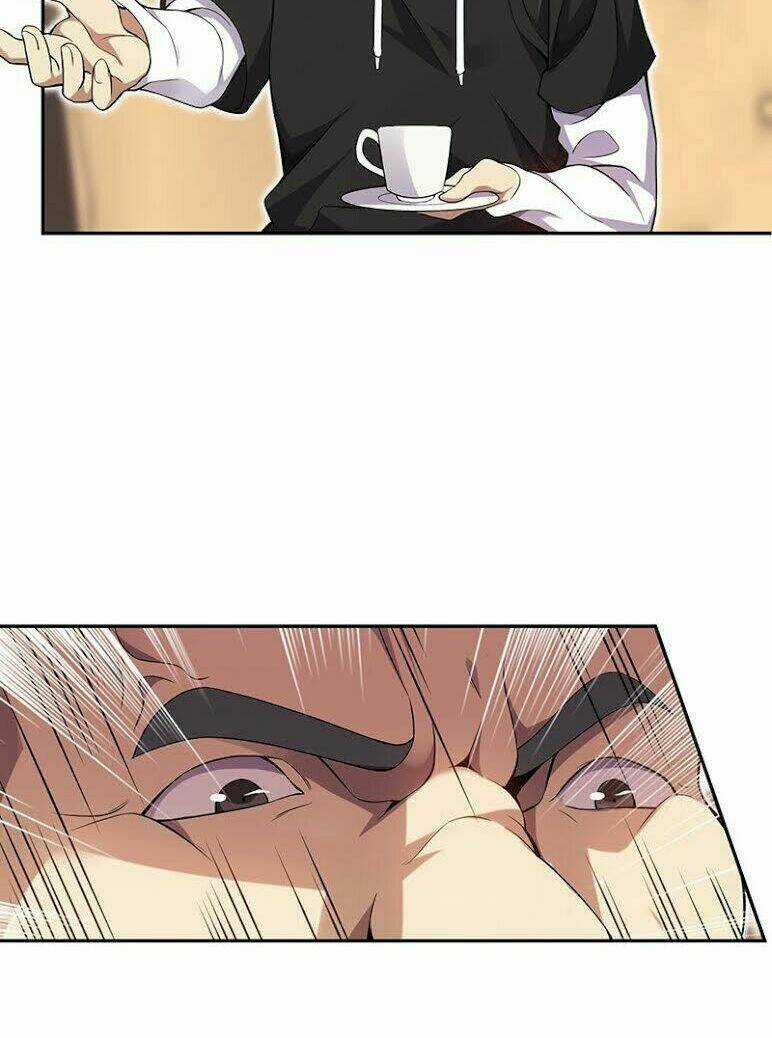 Võ Nghịch Sơn Hà Chapter 39 trang 26