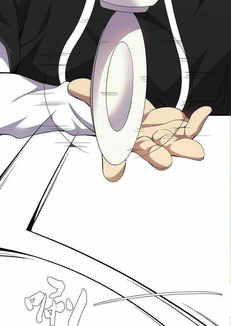 Võ Nghịch Sơn Hà Chapter 39 trang 38