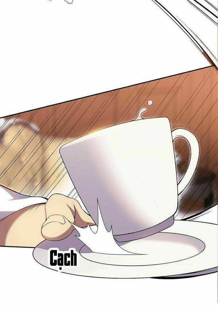 Võ Nghịch Sơn Hà Chapter 39 trang 39