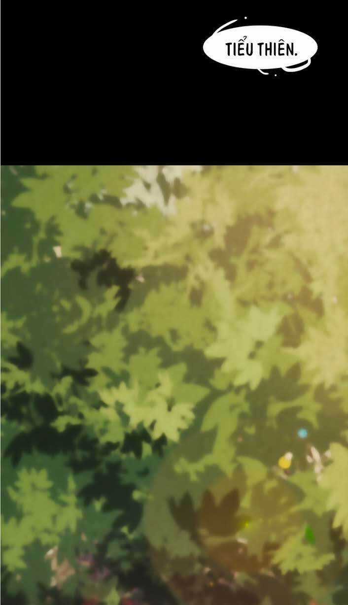 Võ Nghịch Sơn Hà Chapter 4 trang 19