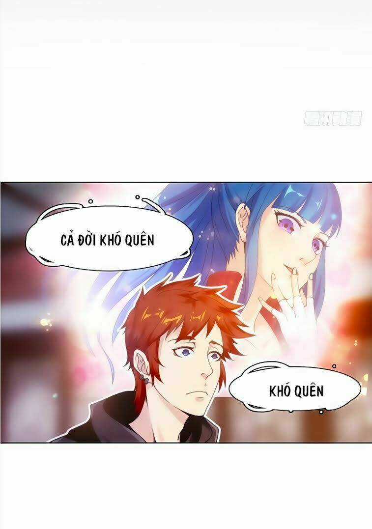 Võ Nghịch Sơn Hà Chapter 4 trang 2