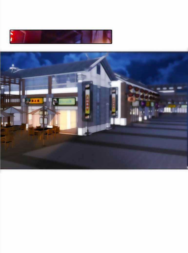 Võ Nghịch Sơn Hà Chapter 4 trang 27