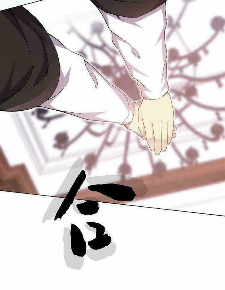 Võ Nghịch Sơn Hà Chapter 40 trang 10