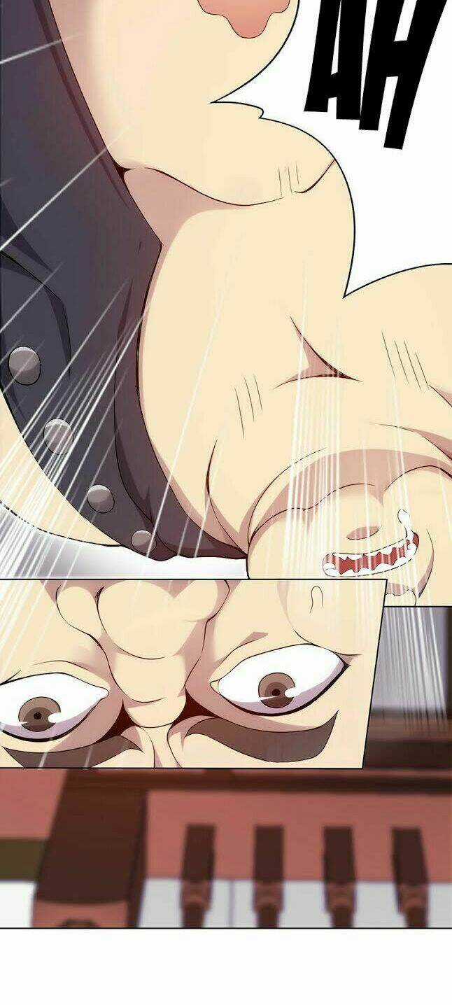 Võ Nghịch Sơn Hà Chapter 40 trang 13