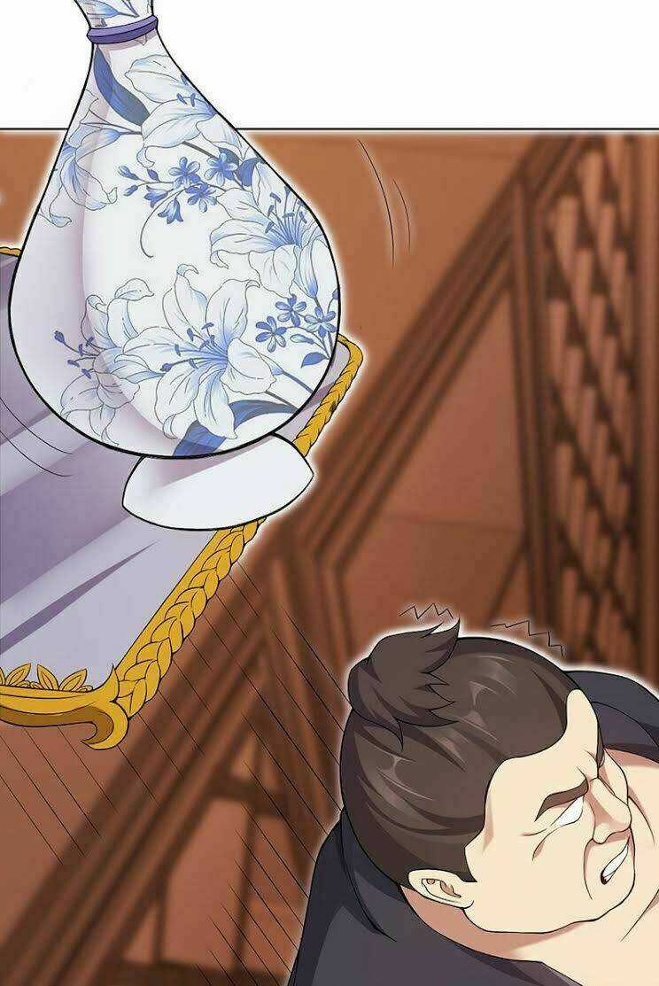 Võ Nghịch Sơn Hà Chapter 40 trang 15