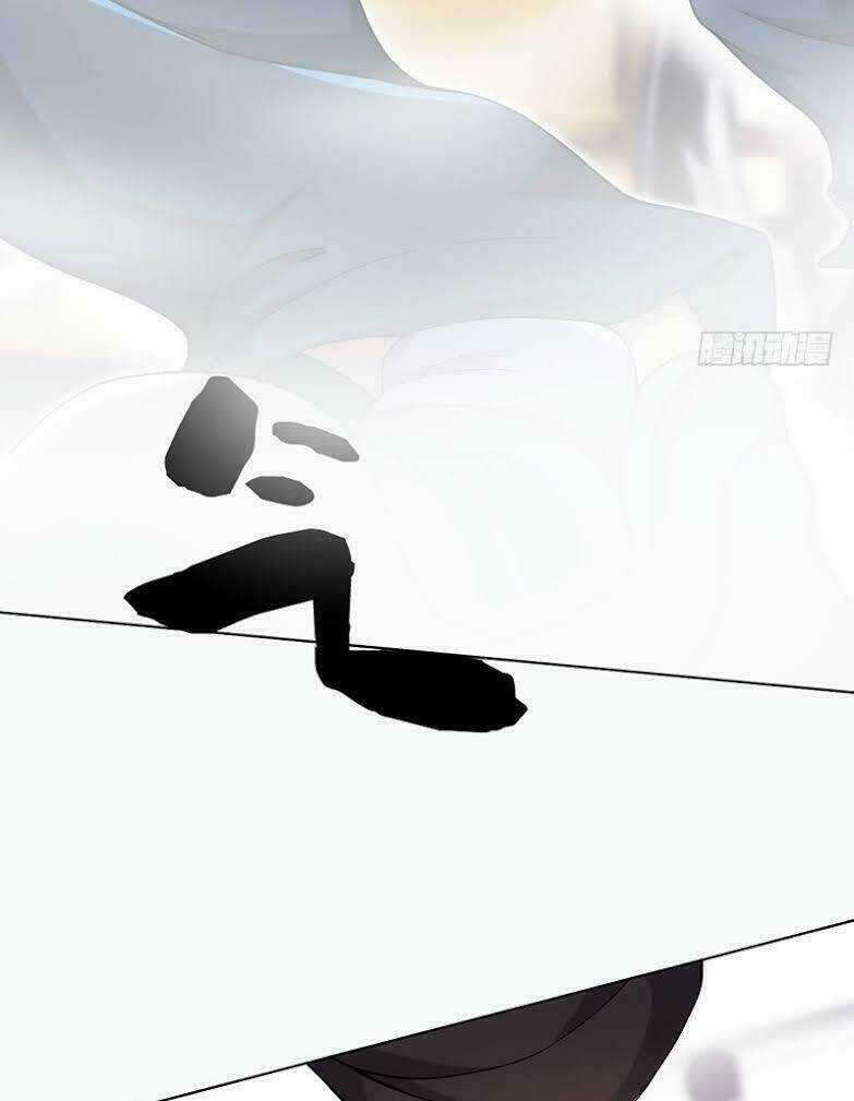 Võ Nghịch Sơn Hà Chapter 40 trang 9