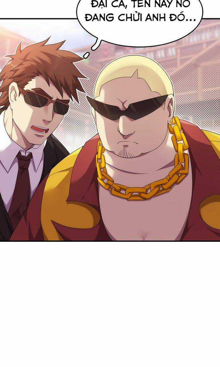 Võ Nghịch Sơn Hà Chapter 44 trang 2