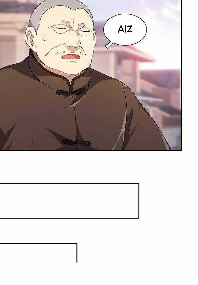 Võ Nghịch Sơn Hà Chapter 45 trang 20