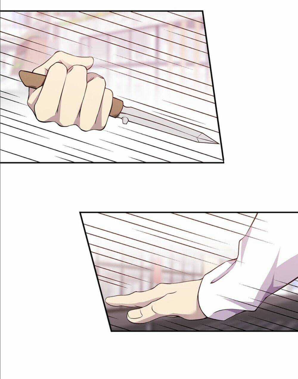 Võ Nghịch Sơn Hà Chapter 47 trang 31