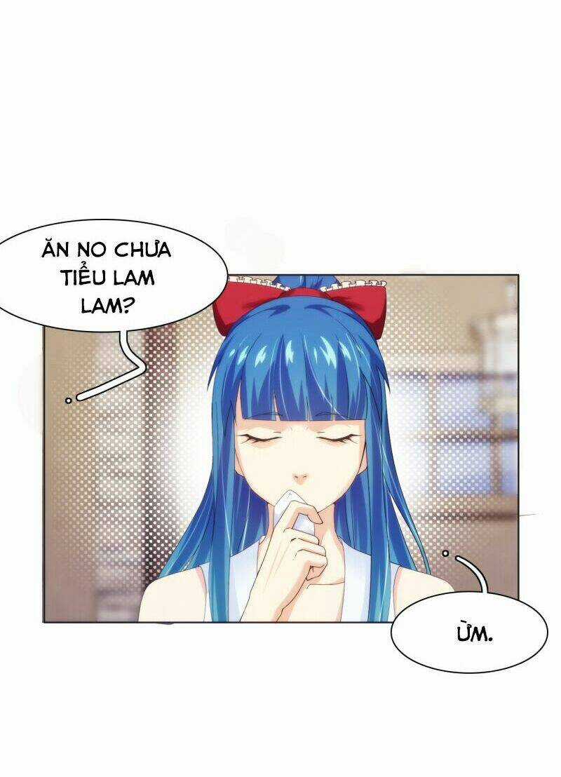 Võ Nghịch Sơn Hà Chapter 6 trang 26