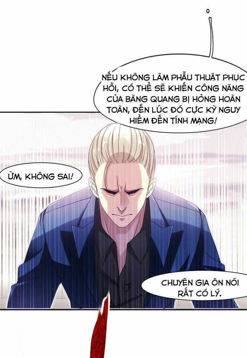 Võ Nghịch Sơn Hà Chapter 7 trang 44