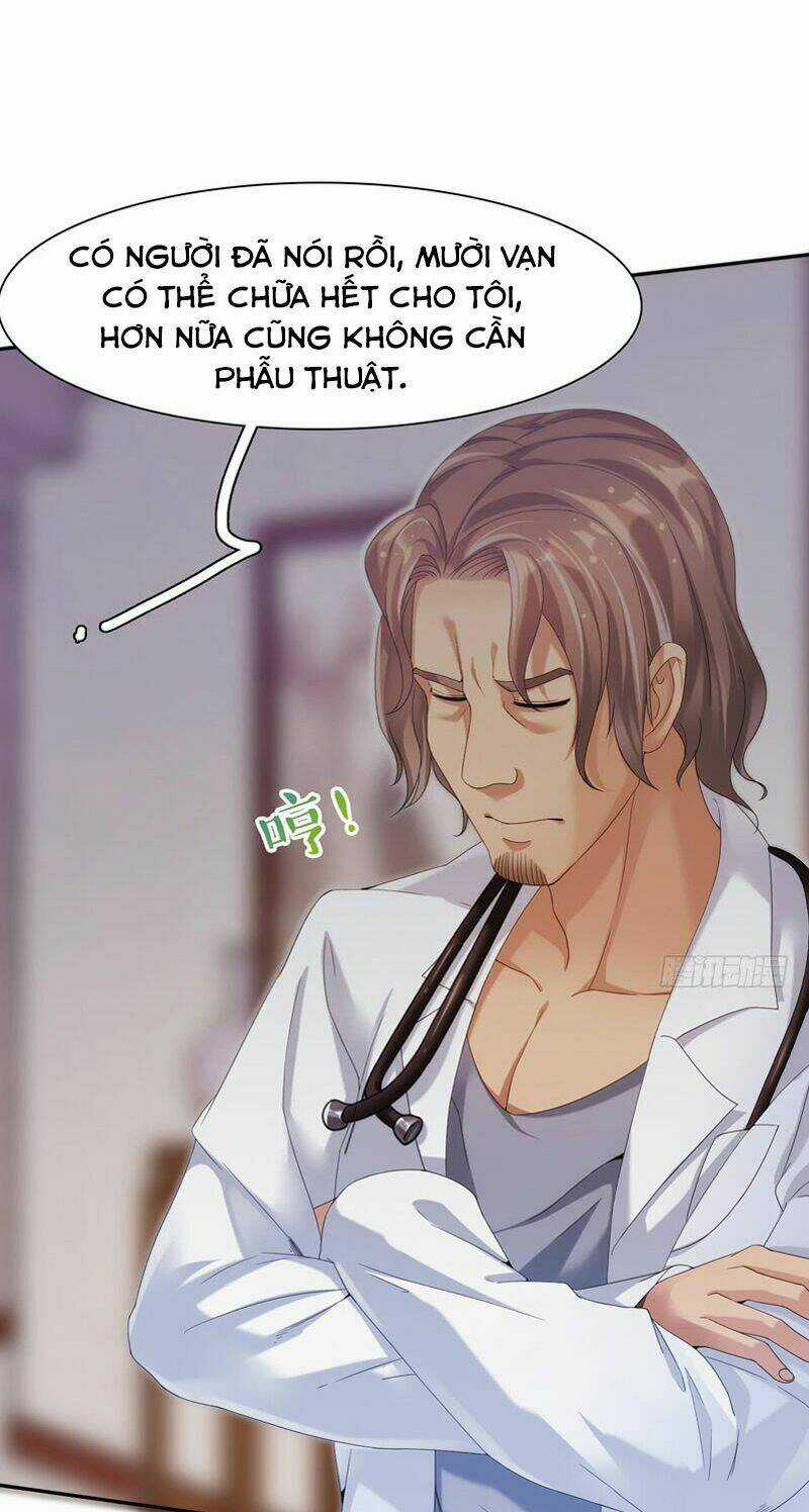 Võ Nghịch Sơn Hà Chapter 7 trang 46