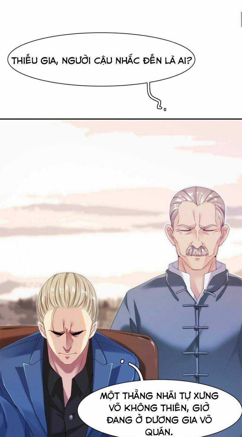 Võ Nghịch Sơn Hà Chapter 7 trang 48