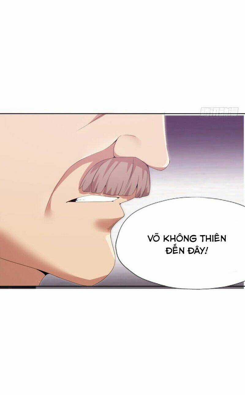Võ Nghịch Sơn Hà Chapter 7 trang 51